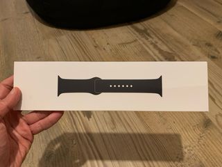 Correa deportiva Apple Watch Serie 4 (44mm)