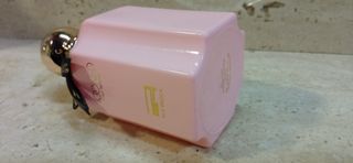 Perfume Hooked por femme, de niña bonita 😍