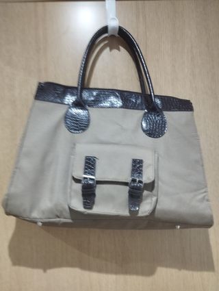 Bolso de mujer 