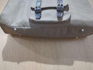 Bolso de mujer 