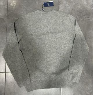 Jersey ralph lauren nuevo