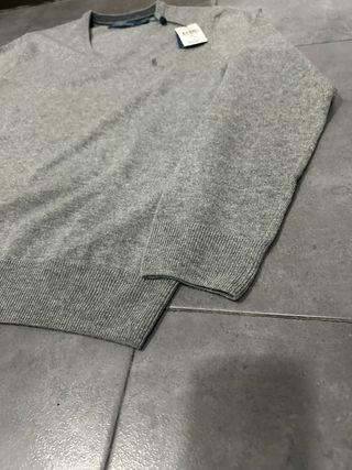 Jersey ralph lauren nuevo