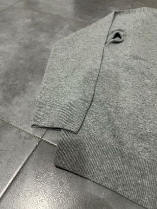 Jersey ralph lauren nuevo