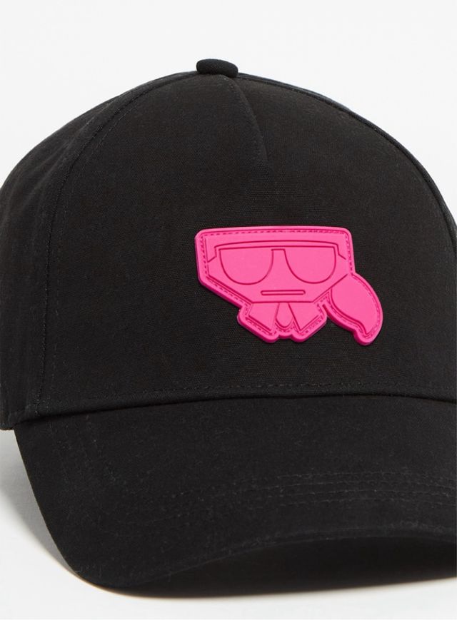 Gorra Karl Lagerfeld