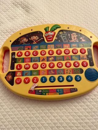Gioco x bambini 