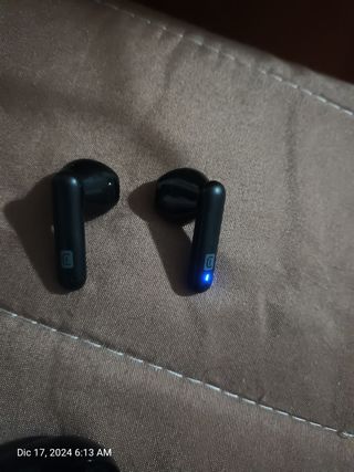 Cellular line bluetooth.
