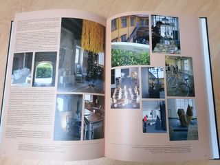 Libro Passeggiate Milanesi 