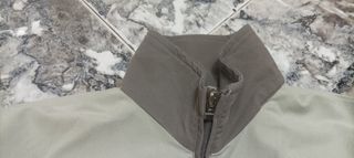 Chándal gris 🩶 de mujer