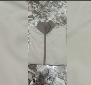 Chándal gris 🩶 de mujer