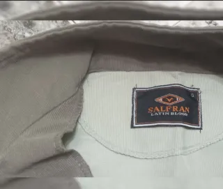 Chándal gris 🩶 de mujer