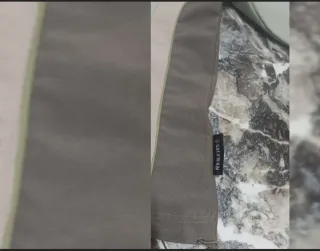 Chándal gris 🩶 de mujer