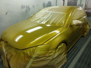 Se pinta coches/ motos,/llantas . pulidos coches