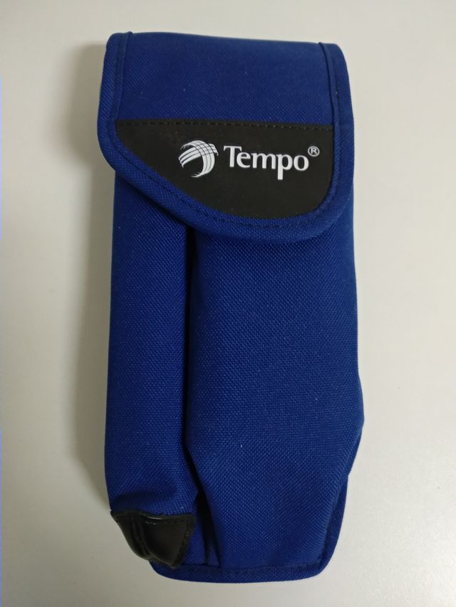 Amplificador inductivo 200EP/equi.prueba tonos77HP