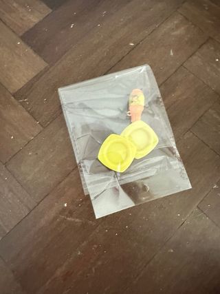 Casa de vacaciones Barbie