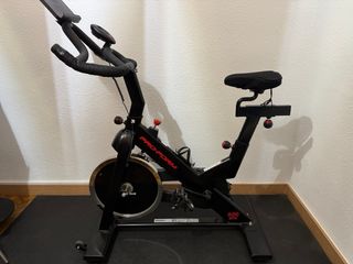 Bicicleta spinning ProForm 500 SPX