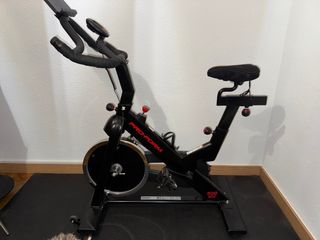 Bicicleta spinning ProForm 500 SPX