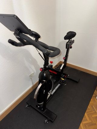 Bicicleta spinning ProForm 500 SPX