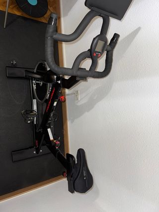 Bicicleta spinning ProForm 500 SPX