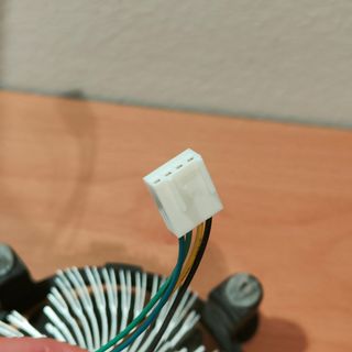 Procesador Intel Pentium G3220