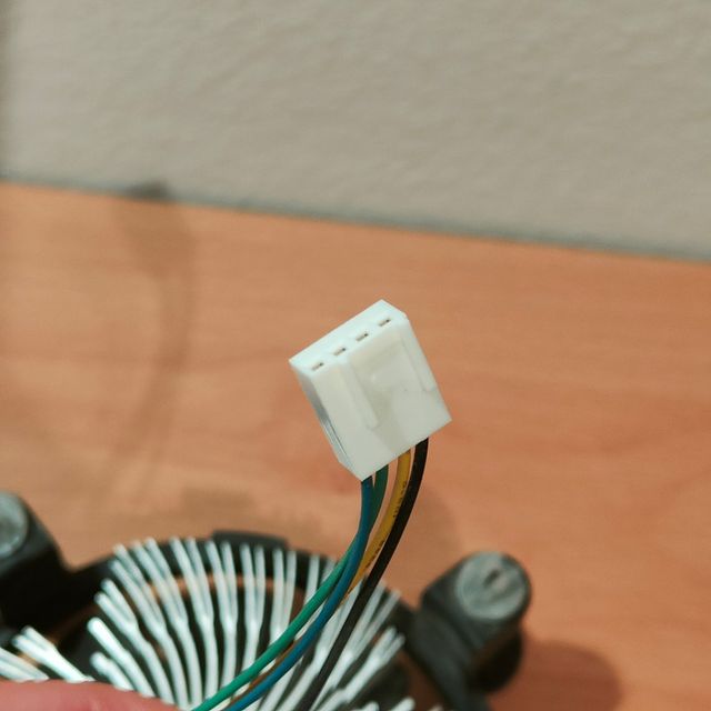 Procesador Intel Pentium G3220