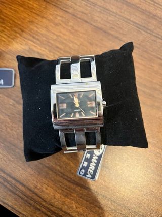 Reloj de mujer marca Marea, SIN ESTRENAR