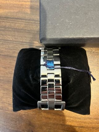 Reloj de mujer marca Marea, SIN ESTRENAR