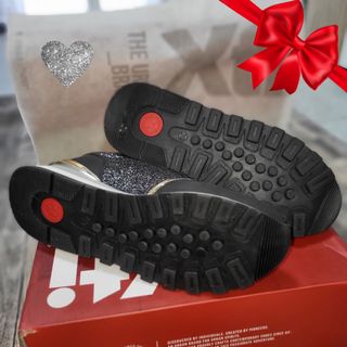 Zapatillas 👟 👟