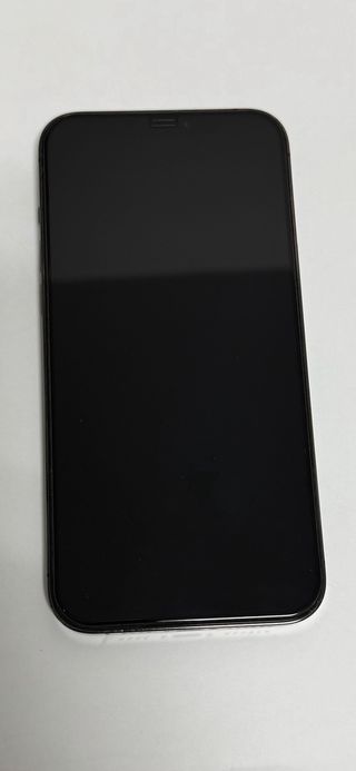 Iphone 12 pro max 128 GB