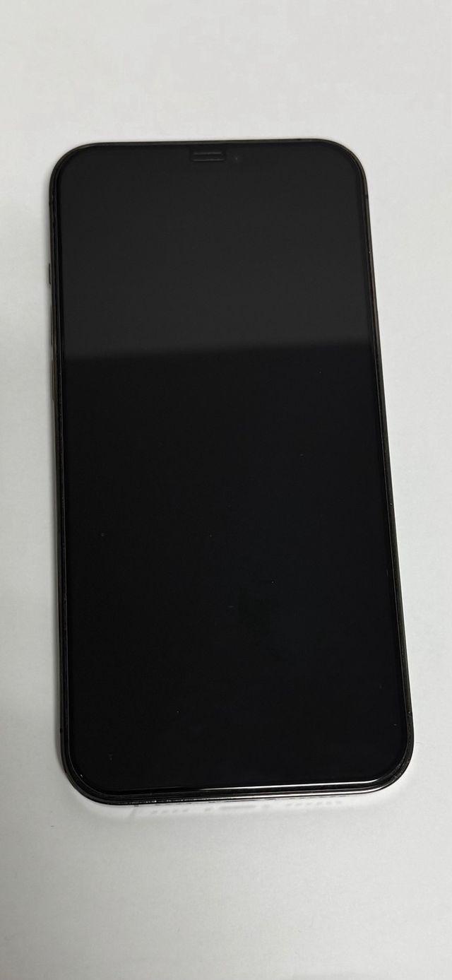 Iphone 12 pro max 128 GB