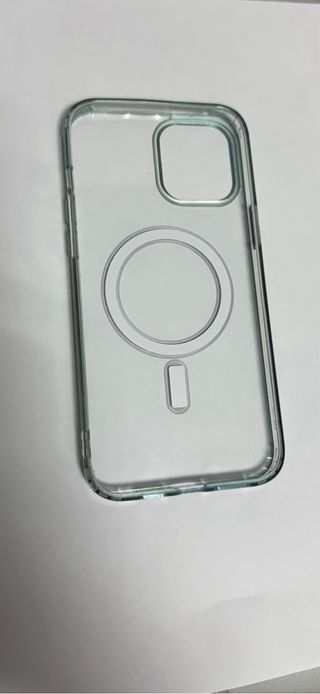 Iphone 12 pro max 128 GB