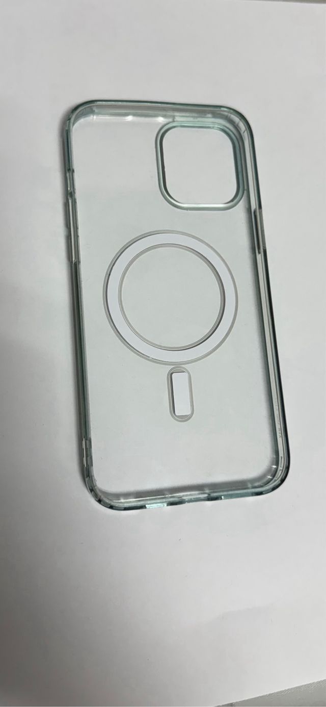 Iphone 12 pro max 128 GB