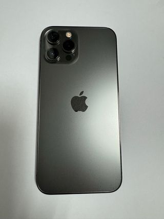 Iphone 12 pro max 128 GB
