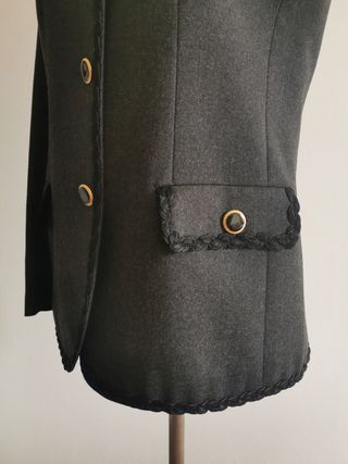 Blazer elegante