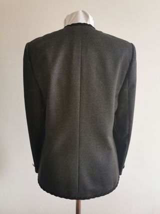 Blazer elegante