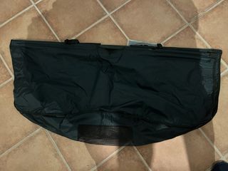 Saco de pesaje carp fishing