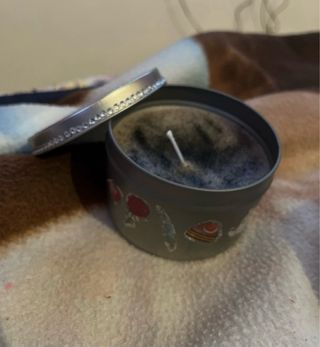 Candela