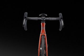 LAPIERRE AIRCODE DRS 5.0 NUEVA