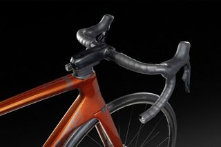 LAPIERRE AIRCODE DRS 5.0 NUEVA
