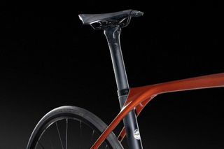 LAPIERRE AIRCODE DRS 5.0 NUEVA