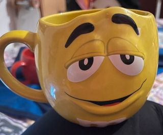 Tazza 
