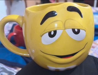Tazza 