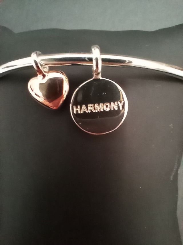 Pulsera Harmony