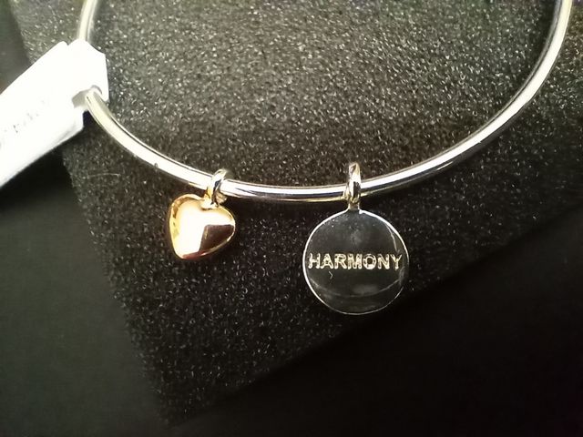 Pulsera Harmony