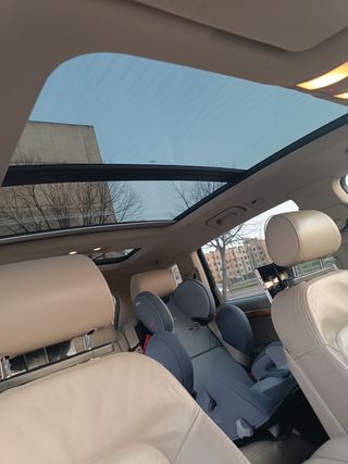 Audi Q7 2006