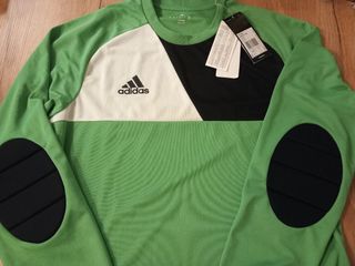 Camiseta  fútbol de  portero