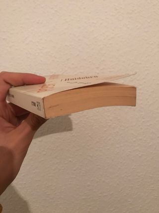 Poesía y poética. Vicente Huidobro. 1911/1948