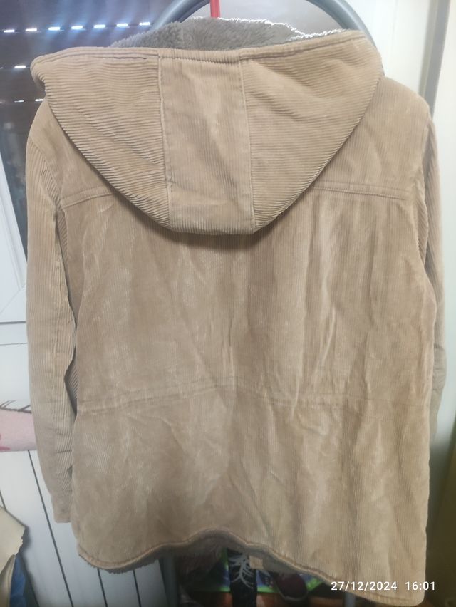 Vendo chaqueta para traje de comunión niño