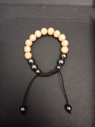 Pulsera