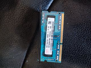 Piezas de pantalla LCD táctil ASUS Book S400C i3 de 14 pulgadas