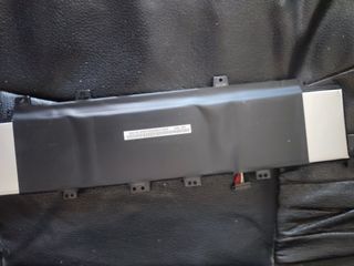 Piezas de pantalla LCD táctil ASUS Book S400C i3 de 14 pulgadas